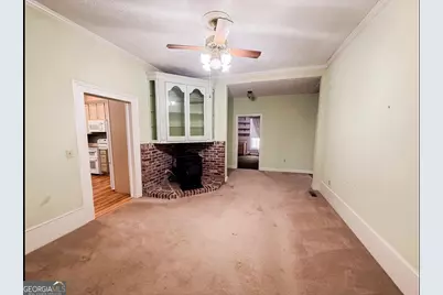 211 Railroad Street, Garfield, GA 30425 - Photo 6