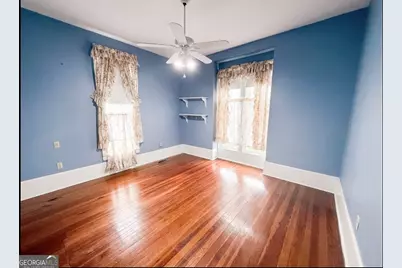 211 Railroad Street, Garfield, GA 30425 - Photo 8