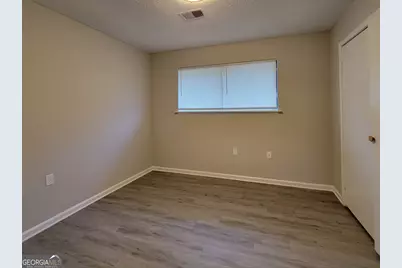 422 Highway 211 NW #F, Winder, GA 30680 - Photo 8