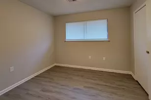 422 Hwy 211 NW, Winder, GA 30680 - Photo 8