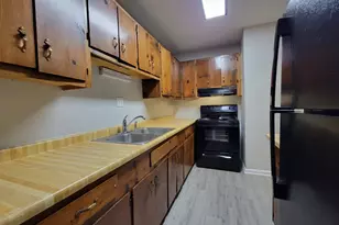 422 Hwy 211 NW, Winder, GA 30680 - Photo 4