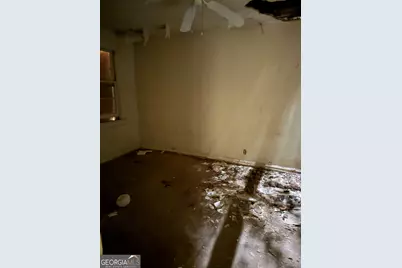 38 Douglas Street, Columbus, GA 31903 - Photo 12