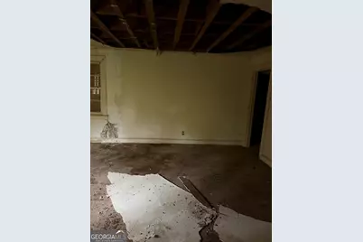 38 Douglas Street, Columbus, GA 31903 - Photo 8