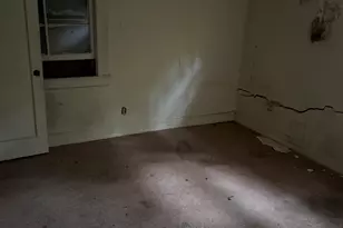 38 Douglas St, Columbus, GA 31903 - Photo 10