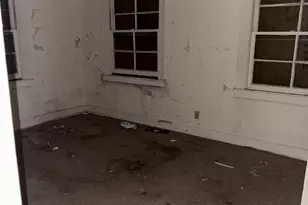 38 Douglas St, Columbus, GA 31903 - Photo 4