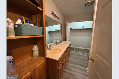 1107 Orchard Road, Ellijay, GA 30540 - Photo 12