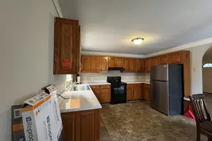 1107 Orchard Rd, Ellijay, GA 30540 - Photo 4