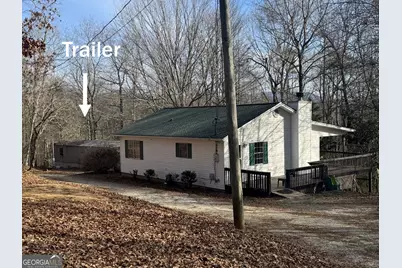 1107 Orchard Road, Ellijay, GA 30540 - Photo 2