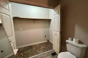 1107 Orchard Rd, Ellijay, GA 30540 - Photo 10