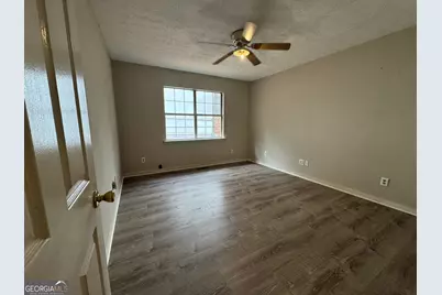 1107 Orchard Road, Ellijay, GA 30540 - Photo 10