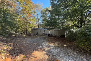 1107 Orchard Rd, Ellijay, GA 30540 - Photo 4