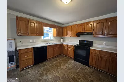 1107 Orchard Road, Ellijay, GA 30540 - Photo 6