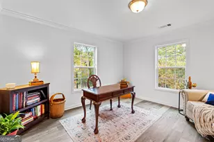 91 Rosemary Way, Buchanan, GA 30113 - Photo 22