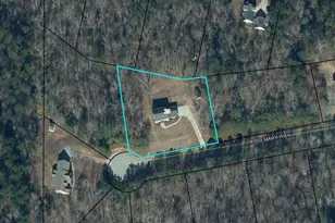 91 Rosemary Way, Buchanan, GA 30113 - Photo 38