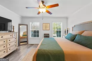 91 Rosemary Way, Buchanan, GA 30113 - Photo 16