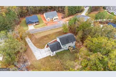 91 Rosemary Way, Buchanan, GA 30113 - Photo 32