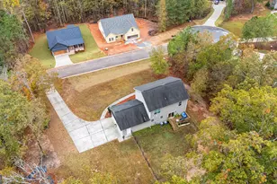 91 Rosemary Way, Buchanan, GA 30113 - Photo 32