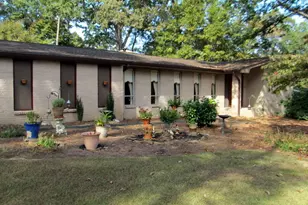 3014 Barcelona Way, Conyers, GA 30012 - Photo 4