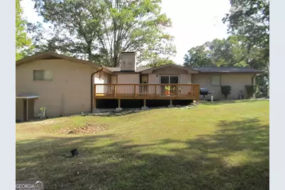 3014 Barcelona Way, Conyers, GA 30012 - Photo 24