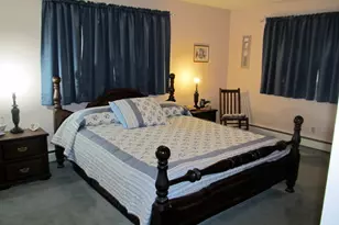 3014 Barcelona Way, Conyers, GA 30012 - Photo 18