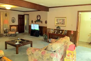 3014 Barcelona Way, Conyers, GA 30012 - Photo 10