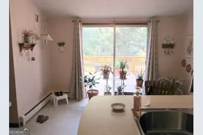 3014 Barcelona Way, Conyers, GA 30012 - Photo 16