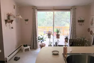 3014 Barcelona Way, Conyers, GA 30012 - Photo 16