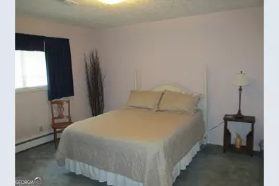 3014 Barcelona Way, Conyers, GA 30012 - Photo 20