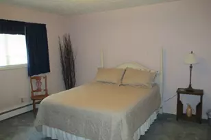 3014 Barcelona Way, Conyers, GA 30012 - Photo 20