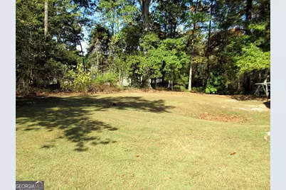3014 Barcelona Way, Conyers, GA 30012 - Photo 28