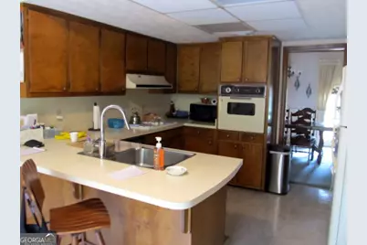 3014 Barcelona Way, Conyers, GA 30012 - Photo 14