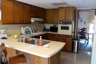 3014 Barcelona Way, Conyers, GA 30012 - Photo 14