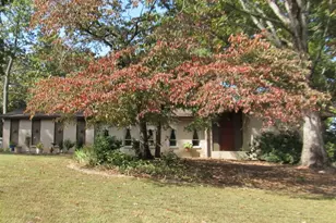 3014 Barcelona Way, Conyers, GA 30012 - Photo 2