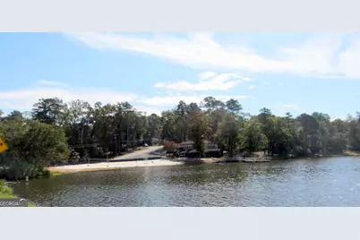 3014 Barcelona Way, Conyers, GA 30012 - Photo 30