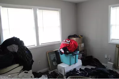 3249 Renault Road SE, Atlanta, GA 30354 - Photo 16