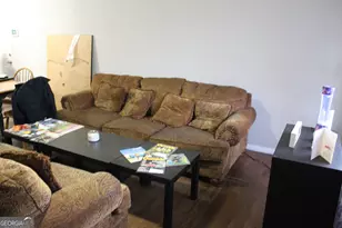 3249 Renault Rd SE, Atlanta, GA 30354 - Photo 20