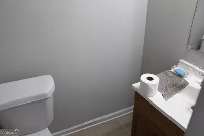 3249 Renault Road SE, Atlanta, GA 30354 - Photo 18