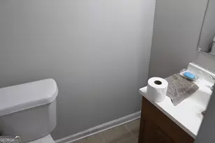 3249 Renault Rd SE, Atlanta, GA 30354 - Photo 18