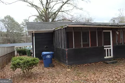 3249 Renault Road SE, Atlanta, GA 30354 - Photo 8