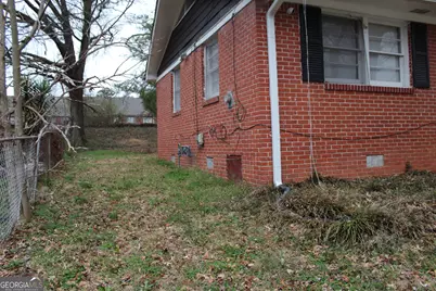 3249 Renault Road SE, Atlanta, GA 30354 - Photo 4