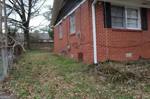 3249 Renault Rd SE, Atlanta, GA 30354 - Photo 4