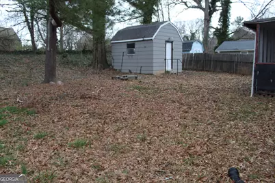 3249 Renault Road SE, Atlanta, GA 30354 - Photo 6