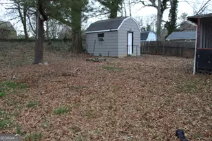 3249 Renault Rd SE, Atlanta, GA 30354 - Photo 6