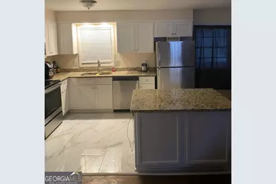 3249 Renault Road SE, Atlanta, GA 30354 - Photo 12