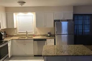 3249 Renault Rd SE, Atlanta, GA 30354 - Photo 12