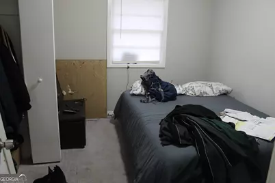 3249 Renault Road SE, Atlanta, GA 30354 - Photo 14