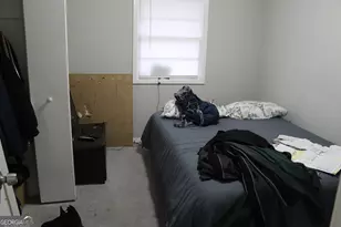 3249 Renault Rd SE, Atlanta, GA 30354 - Photo 14