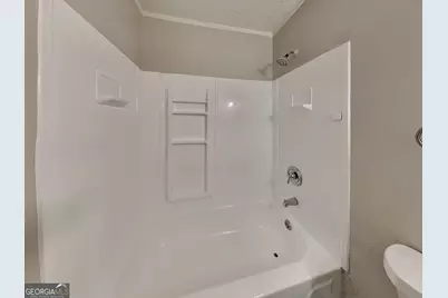 1352 Labelle Street, Jonesboro, GA 30238 - Photo 8