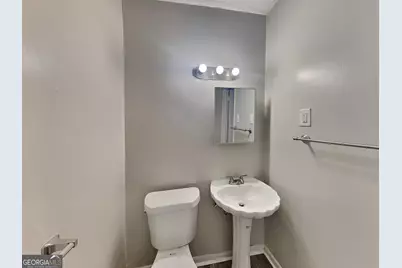 1352 Labelle Street, Jonesboro, GA 30238 - Photo 12