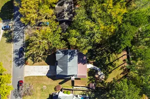 1361 Summit Ln, Acworth, GA 30102 - Photo 32